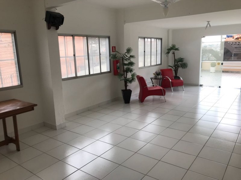 Apartamento à venda Jaguaribe com 65m² e 1 quarto por R$ 330.000 - 1508206295-img-20180128-wa0097.jpg