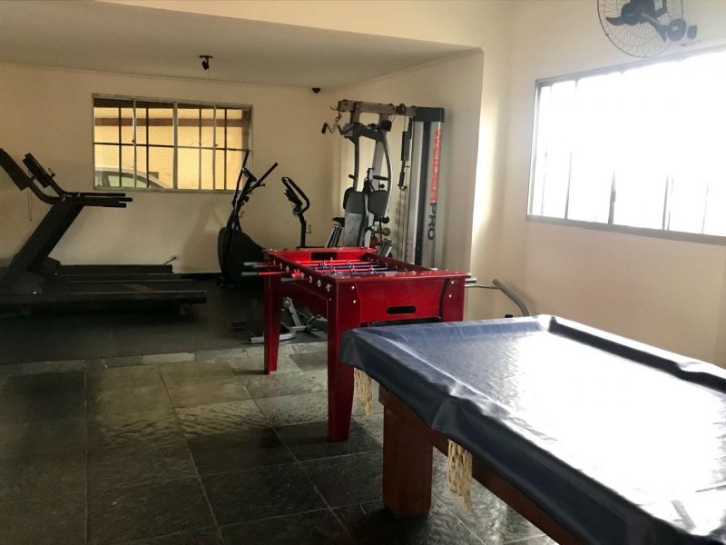 Apartamento à venda Jaguaribe com 65m² e 1 quarto por R$ 330.000 - 1541706105-img-20180128-wa0099.jpg