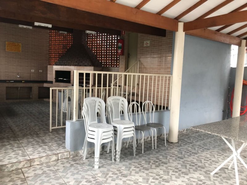 Apartamento à venda Jaguaribe com 65m² e 1 quarto por R$ 330.000 - 1552470736-img-20180128-wa0092.jpg