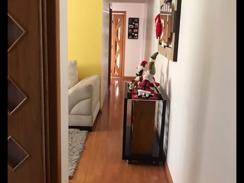 Apartamento à venda Jaguaribe com 65m² e 1 quarto por R$ 330.000 - 1553111971-img-20180128-wa0063.jpg