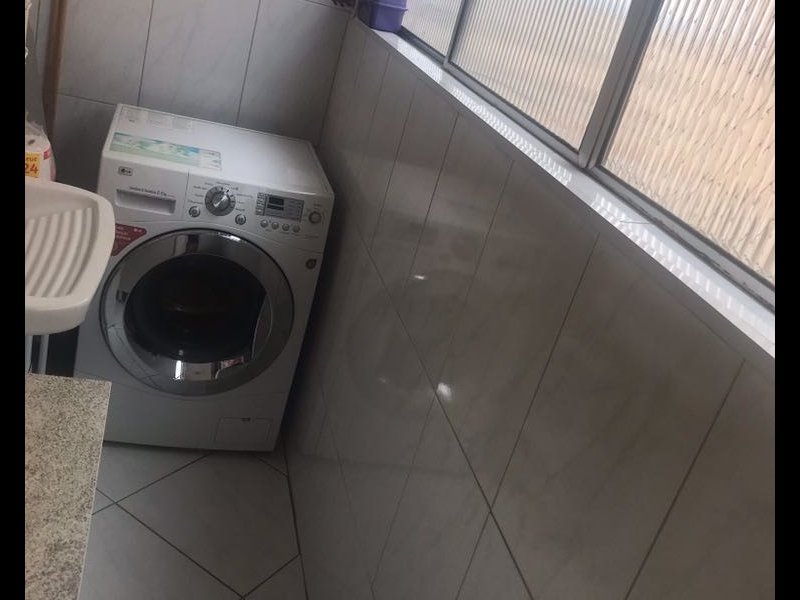 Apartamento à venda Jaguaribe com 65m² e 1 quarto por R$ 330.000 - 1756984335-img-20180128-wa0078.jpg