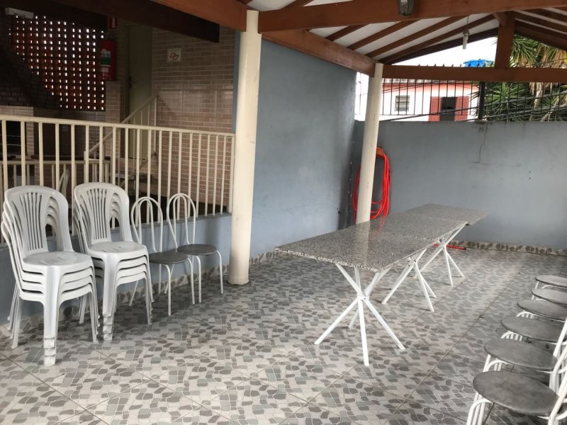 Apartamento à venda Jaguaribe com 65m² e 1 quarto por R$ 330.000 - 1772281901-img-20180128-wa0094.jpg