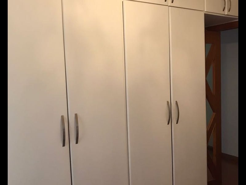 Apartamento à venda Jaguaribe com 65m² e 1 quarto por R$ 330.000 - 1907950922-img-20180128-wa0076.jpg