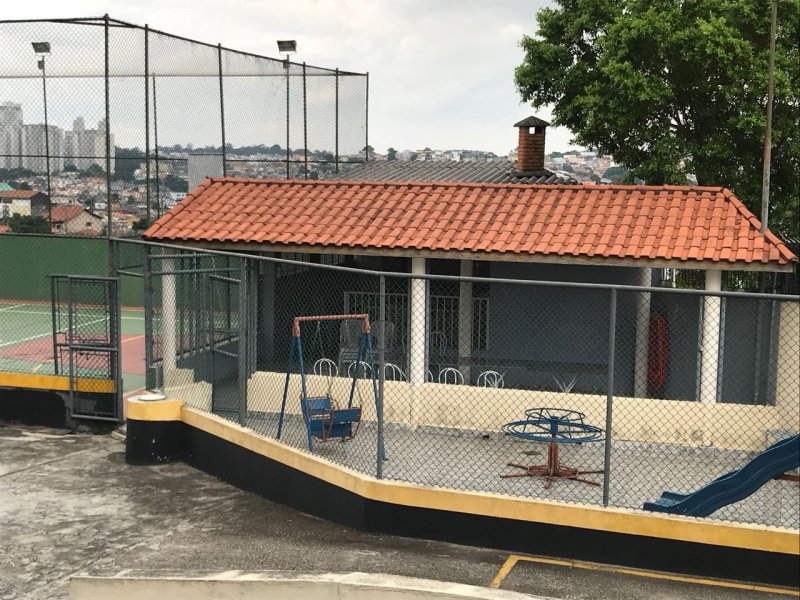 Apartamento à venda Jaguaribe com 65m² e 1 quarto por R$ 330.000 - 1910432837-img-20180128-wa0104.jpg