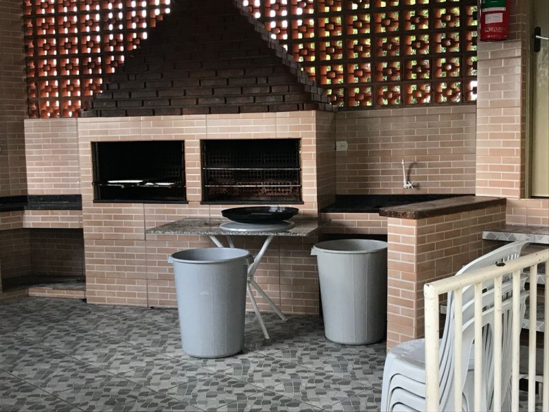 Apartamento à venda Jaguaribe com 65m² e 1 quarto por R$ 330.000 - 199545478-img-20180128-wa0098.jpg