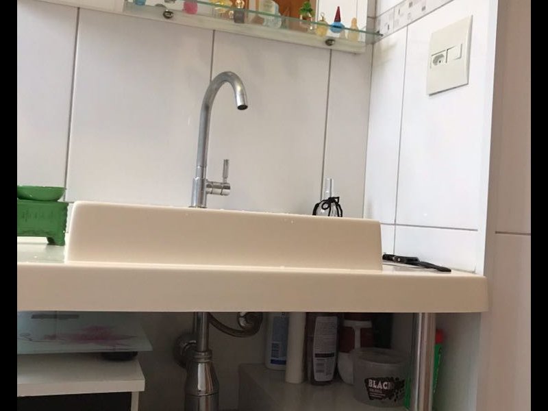 Apartamento à venda Jaguaribe com 65m² e 1 quarto por R$ 330.000 - 1999876882-img-20180128-wa0059.jpg