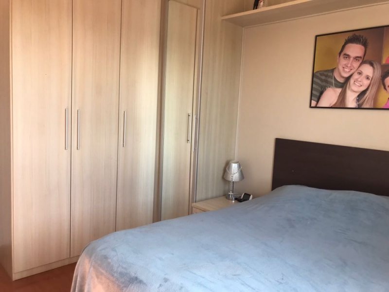 Apartamento à venda Jaguaribe com 65m² e 1 quarto por R$ 330.000 - 2011907715-img-20180128-wa0066.jpg