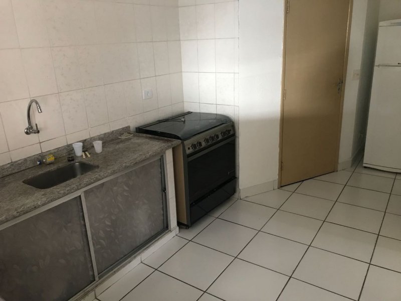 Apartamento à venda Jaguaribe com 65m² e 1 quarto por R$ 330.000 - 2111490590-img-20180128-wa0091.jpg