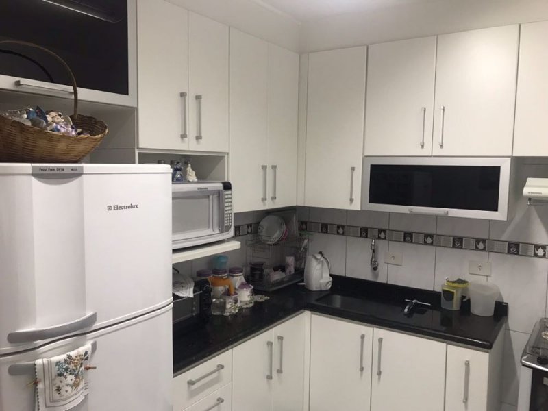 Apartamento à venda Jaguaribe com 65m² e 1 quarto por R$ 330.000 - 269430220-img-20180128-wa0061.jpg