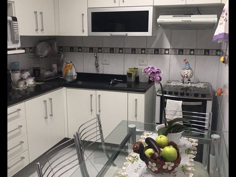 Apartamento à venda Jaguaribe com 65m² e 1 quarto por R$ 330.000 - 288031997-img-20180128-wa0068.jpg
