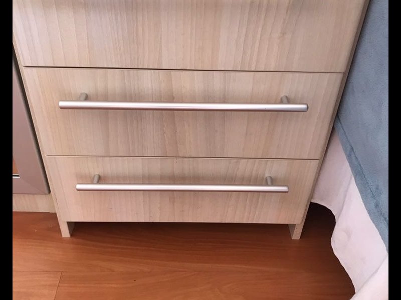 Apartamento à venda Jaguaribe com 65m² e 1 quarto por R$ 330.000 - 292888292-img-20180128-wa0079.jpg