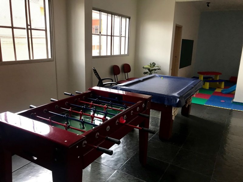 Apartamento à venda Jaguaribe com 65m² e 1 quarto por R$ 330.000 - 320377939-img-20180128-wa0101.jpg