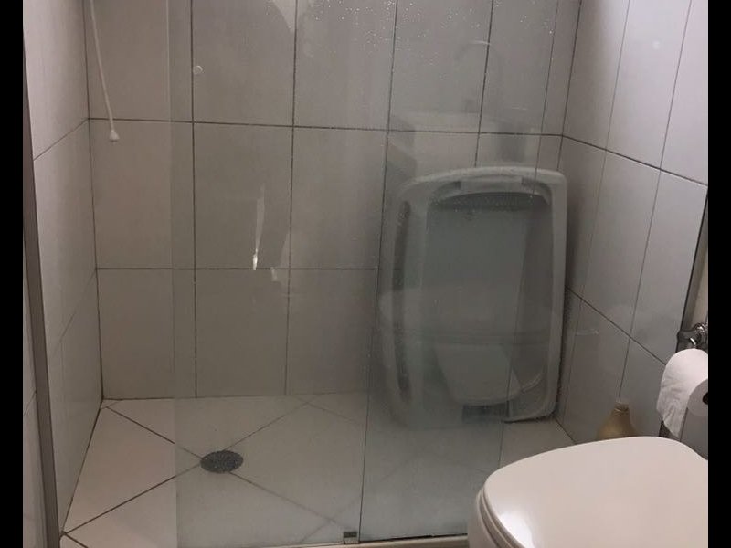 Apartamento à venda Jaguaribe com 65m² e 1 quarto por R$ 330.000 - 326418800-img-20180128-wa0071.jpg