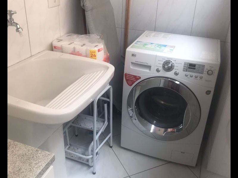 Apartamento à venda Jaguaribe com 65m² e 1 quarto por R$ 330.000 - 349559904-img-20180128-wa0083.jpg