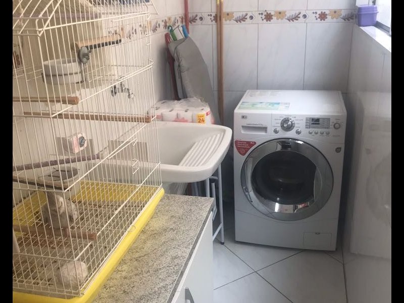 Apartamento à venda Jaguaribe com 65m² e 1 quarto por R$ 330.000 - 442437683-img-20180128-wa0081.jpg