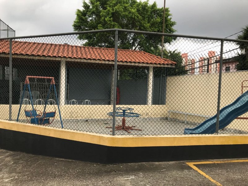 Apartamento à venda Jaguaribe com 65m² e 1 quarto por R$ 330.000 - 487665777-img-20180128-wa0089.jpg