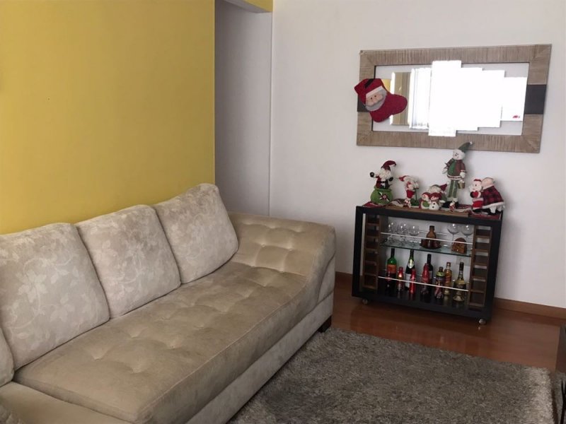 Apartamento à venda Jaguaribe com 65m² e 1 quarto por R$ 330.000 - 519425966-img-20180128-wa0054.jpg