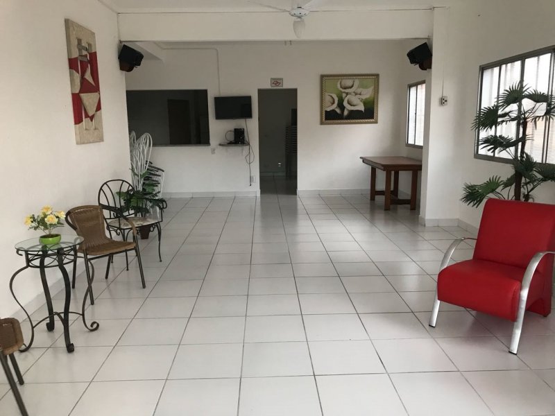 Apartamento à venda Jaguaribe com 65m² e 1 quarto por R$ 330.000 - 522472782-img-20180128-wa0096.jpg