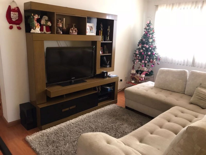 Apartamento à venda Jaguaribe com 65m² e 1 quarto por R$ 330.000 - 524087504-img-20180128-wa0053.jpg