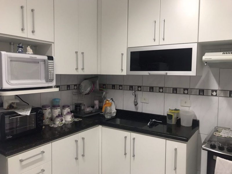 Apartamento à venda Jaguaribe com 65m² e 1 quarto por R$ 330.000 - 539365485-img-20180128-wa0062.jpg