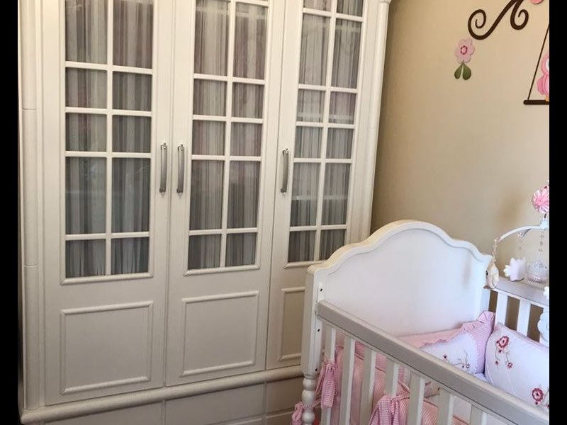 Apartamento à venda Jaguaribe com 65m² e 1 quarto por R$ 330.000 - 587666257-img-20180128-wa0072.jpg