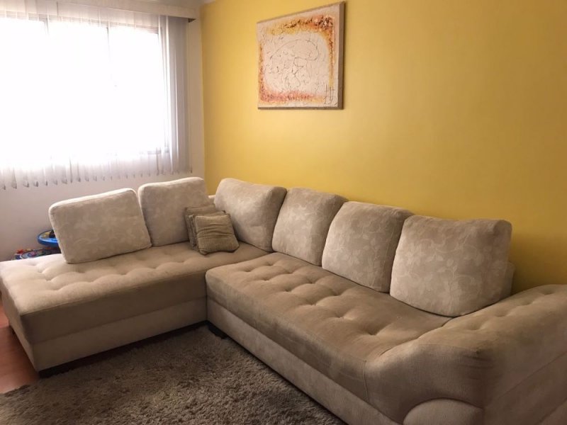 Apartamento à venda Jaguaribe com 65m² e 1 quarto por R$ 330.000 - 605359165-img-20180128-wa0056.jpg