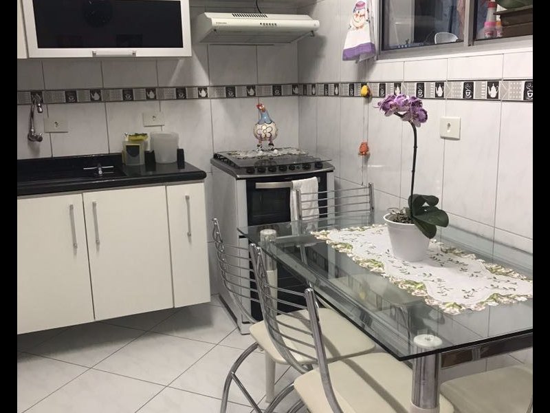 Apartamento à venda Jaguaribe com 65m² e 1 quarto por R$ 330.000 - 630654085-img-20180128-wa0070.jpg