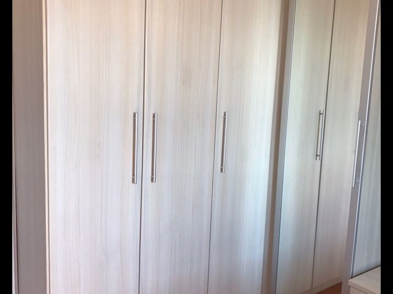 Apartamento à venda Jaguaribe com 65m² e 1 quarto por R$ 330.000 - 645023220-img-20180128-wa0077.jpg