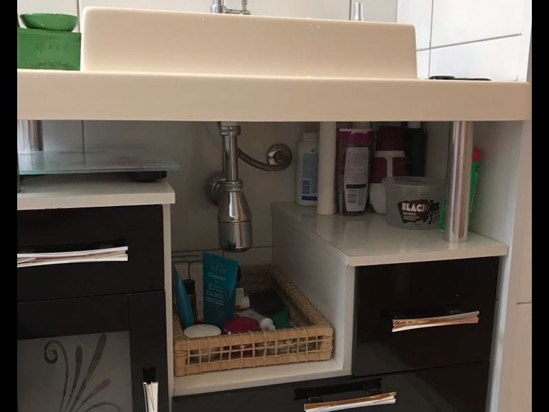 Apartamento à venda Jaguaribe com 65m² e 1 quarto por R$ 330.000 - 661244152-img-20180128-wa0080.jpg