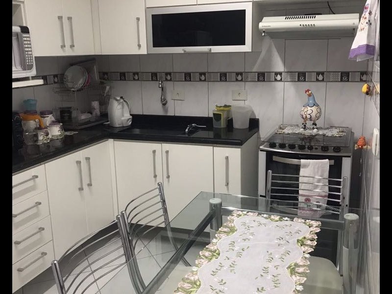 Apartamento à venda Jaguaribe com 65m² e 1 quarto por R$ 330.000 - 676799767-img-20180128-wa0069.jpg