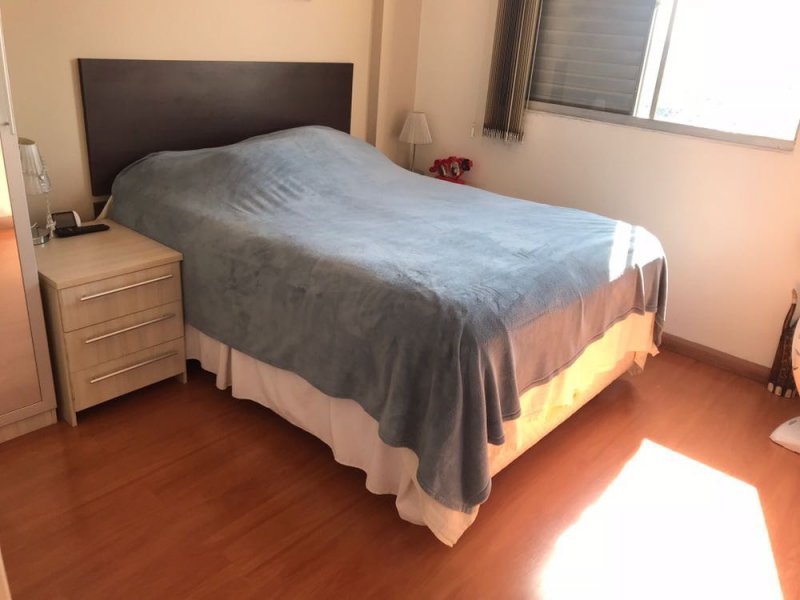 Apartamento à venda Jaguaribe com 65m² e 1 quarto por R$ 330.000 - 680397421-img-20180128-wa0085.jpg