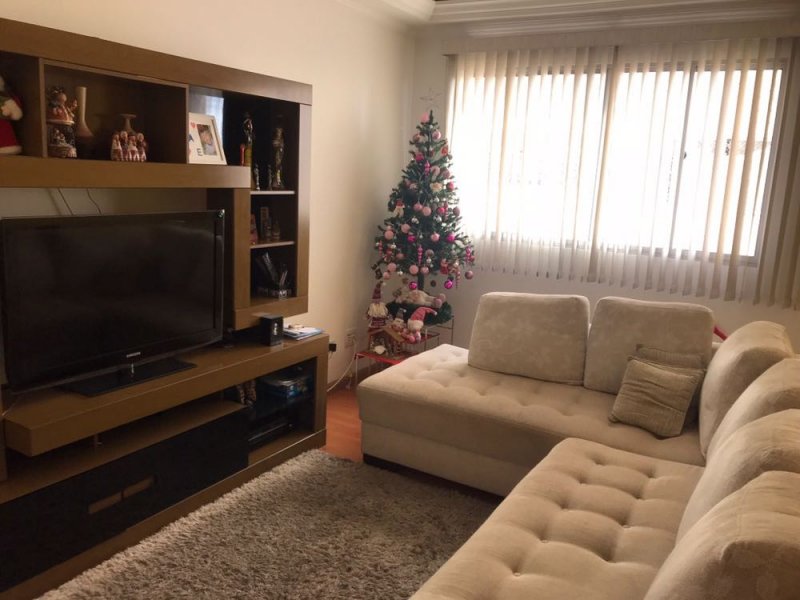 Apartamento à venda Jaguaribe com 65m² e 1 quarto por R$ 330.000 - 681406215-img-20180128-wa0055.jpg
