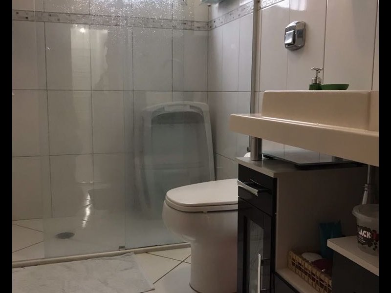 Apartamento à venda Jaguaribe com 65m² e 1 quarto por R$ 330.000 - 706988927-img-20180128-wa0075.jpg