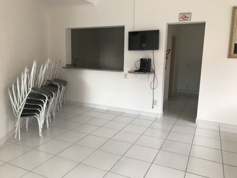 Apartamento à venda Jaguaribe com 65m² e 1 quarto por R$ 330.000 - 721451554-img-20180128-wa0082.jpg