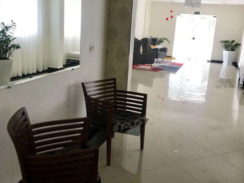 Apartamento à venda Jaguaribe com 65m² e 1 quarto por R$ 330.000 - 848063586-img-20180128-wa0088.jpg