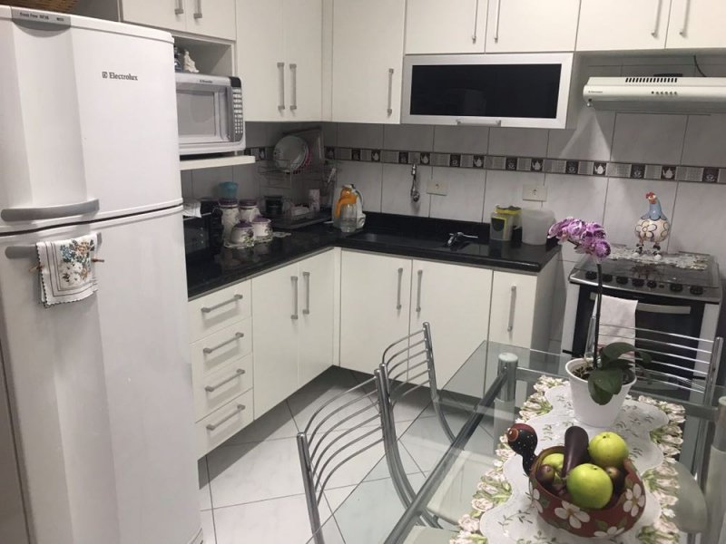 Apartamento à venda Jaguaribe com 65m² e 1 quarto por R$ 330.000 - 872584772-img-20180128-wa0058.jpg