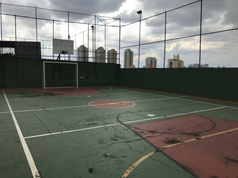 Apartamento à venda Jaguaribe com 65m² e 1 quarto por R$ 330.000 - 949352736-img-20180128-wa0093.jpg
