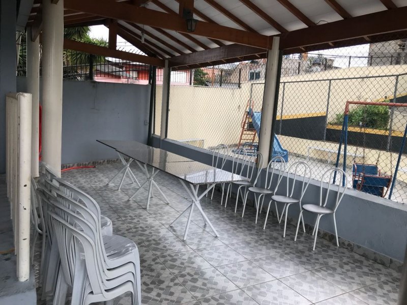 Apartamento à venda Jaguaribe com 65m² e 1 quarto por R$ 330.000 - 969924892-img-20180128-wa0090.jpg