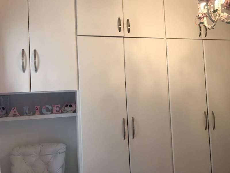 Apartamento à venda Jaguaribe com 65m² e 1 quarto por R$ 330.000 - 999240607-img-20180128-wa0065.jpg