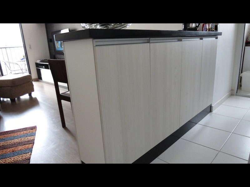 Apartamento à venda Jardim Umuarama com 67m² e 3 quartos por R$ 450.000 - 1103395169-img-3405.JPG