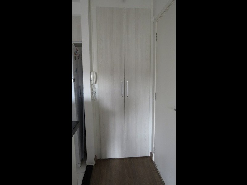 Apartamento à venda Jardim Umuarama com 67m² e 3 quartos por R$ 450.000 - 1114210450-img-3407.JPG