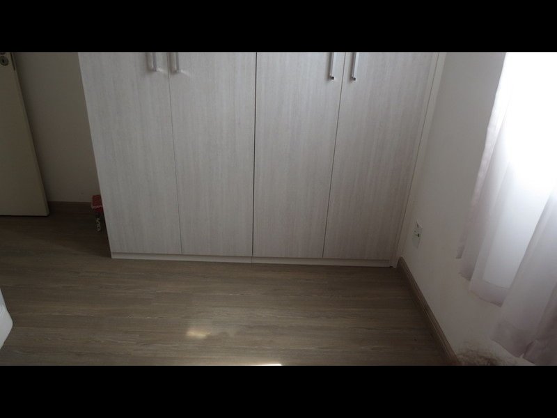 Apartamento à venda Jardim Umuarama com 67m² e 3 quartos por R$ 450.000 - 1245317633-img-3400.JPG