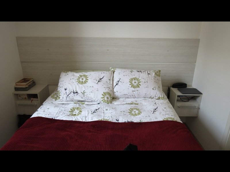 Apartamento à venda Jardim Umuarama com 67m² e 3 quartos por R$ 450.000 - 1357151516-img-3391.JPG