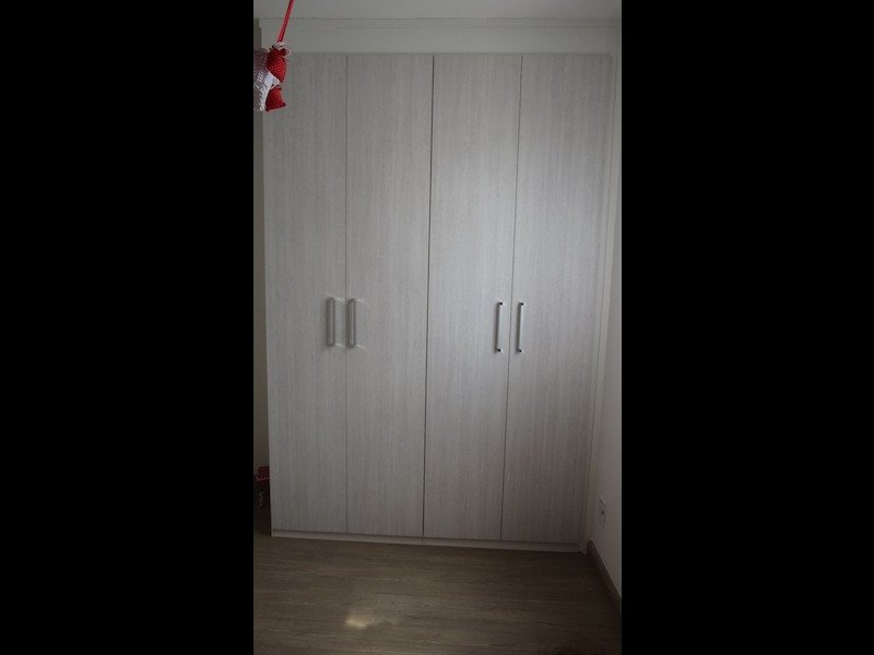 Apartamento à venda Jardim Umuarama com 67m² e 3 quartos por R$ 450.000 - 141833833-img-3401.JPG