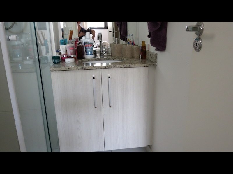 Apartamento à venda Jardim Umuarama com 67m² e 3 quartos por R$ 450.000 - 1561464261-img-3399.JPG