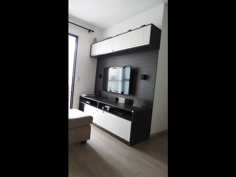 Apartamento à venda Jardim Umuarama com 67m² e 3 quartos por R$ 450.000 - 1624857493-img-3402.JPG