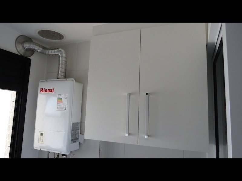 Apartamento à venda Jardim Umuarama com 67m² e 3 quartos por R$ 450.000 - 1769902015-img-3409.JPG