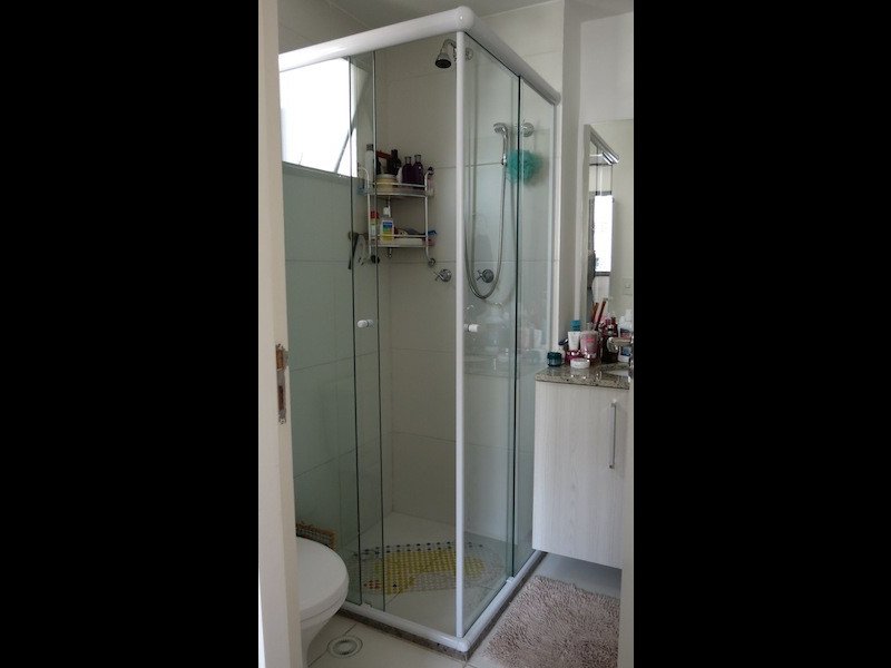 Apartamento à venda Jardim Umuarama com 67m² e 3 quartos por R$ 450.000 - 1785061493-img-3397.JPG