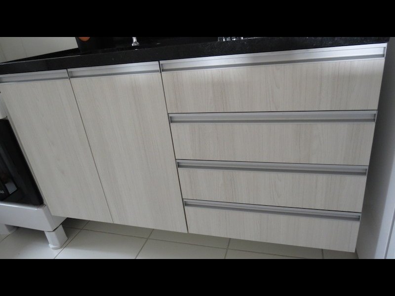 Apartamento à venda Jardim Umuarama com 67m² e 3 quartos por R$ 450.000 - 1914660222-img-3408.JPG