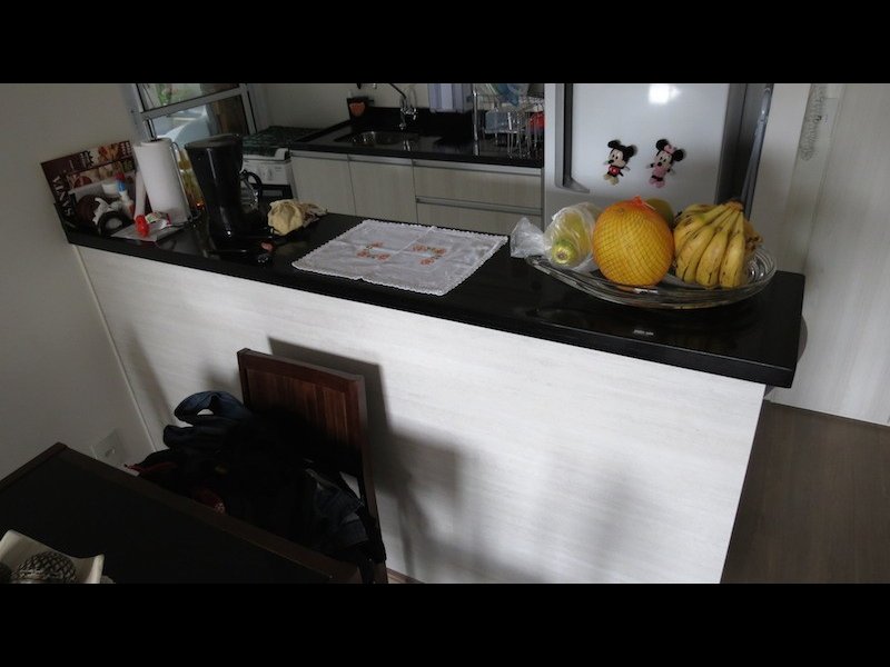 Apartamento à venda Jardim Umuarama com 67m² e 3 quartos por R$ 450.000 - 1956008800-img-3410.JPG
